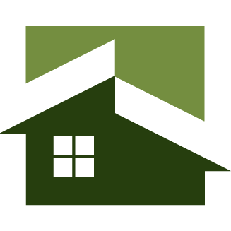 Colonia Roofing